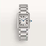 ヒメ日記 2025/04/19 17:29 投稿 そは しゃぼんくらぶ一番館