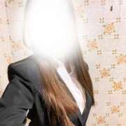 ヒメ日記 2025/04/29 00:25 投稿 そは しゃぼんくらぶ一番館