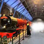 ヒメ日記 2025/05/15 21:43 投稿 そは しゃぼんくらぶ一番館