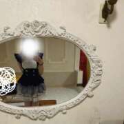 ヒメ日記 2025/05/26 11:35 投稿 そは しゃぼんくらぶ一番館