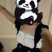 ヒメ日記 2025/08/12 00:39 投稿 そは しゃぼんくらぶ一番館