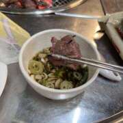 ヒメ日記 2025/08/20 17:54 投稿 そは しゃぼんくらぶ一番館