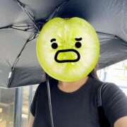 ヒメ日記 2025/08/31 13:37 投稿 そは しゃぼんくらぶ一番館