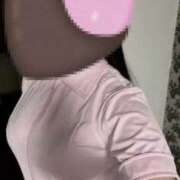 ヒメ日記 2025/09/12 08:30 投稿 そは しゃぼんくらぶ一番館