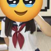 ヒメ日記 2025/09/14 16:21 投稿 そは しゃぼんくらぶ一番館