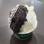 ヒメ日記 2025/09/20 23:14 投稿 そは しゃぼんくらぶ一番館