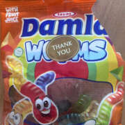 ヒメ日記 2025/09/27 08:30 投稿 そは しゃぼんくらぶ一番館