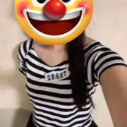 ヒメ日記 2025/11/07 07:39 投稿 そは しゃぼんくらぶ一番館