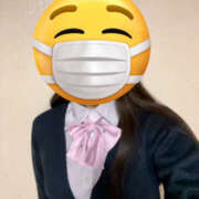 ヒメ日記 2025/11/29 17:46 投稿 そは しゃぼんくらぶ一番館