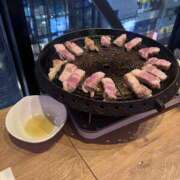 そは 大量投下 しゃぼんくらぶ一番館