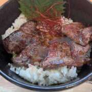 そは 明日〜 しゃぼんくらぶ一番館