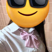 そは にゃん しゃぼんくらぶ一番館