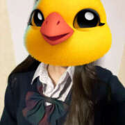 ヒメ日記 2025/12/08 17:31 投稿 そは しゃぼんくらぶ一番館