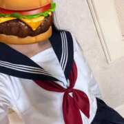 ヒメ日記 2025/12/09 20:02 投稿 そは しゃぼんくらぶ一番館