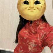 ヒメ日記 2026/01/18 19:51 投稿 そは しゃぼんくらぶ一番館