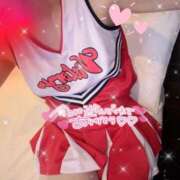 ヒメ日記 2025/01/09 17:04 投稿 わか 恋っていうから愛にきた　恋愛オナクラ