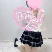 ヒメ日記 2025/02/28 09:39 投稿 わか 恋っていうから愛にきた　恋愛オナクラ