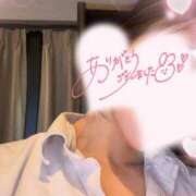 ヒメ日記 2025/03/01 10:54 投稿 わか 恋っていうから愛にきた　恋愛オナクラ