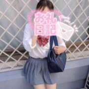 ヒメ日記 2025/03/08 11:46 投稿 わか 恋っていうから愛にきた　恋愛オナクラ