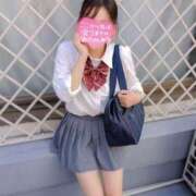 ヒメ日記 2025/03/19 11:06 投稿 わか 恋っていうから愛にきた　恋愛オナクラ