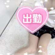 ヒメ日記 2025/04/21 12:13 投稿 わか 恋っていうから愛にきた　恋愛オナクラ