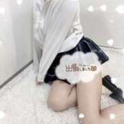 ヒメ日記 2025/05/10 10:43 投稿 わか 恋っていうから愛にきた　恋愛オナクラ