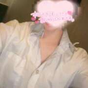 ヒメ日記 2025/06/03 15:07 投稿 わか 恋っていうから愛にきた　恋愛オナクラ