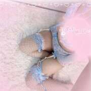 ヒメ日記 2025/06/26 12:44 投稿 わか 恋っていうから愛にきた　恋愛オナクラ