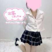 ヒメ日記 2025/07/25 10:27 投稿 わか 恋っていうから愛にきた　恋愛オナクラ