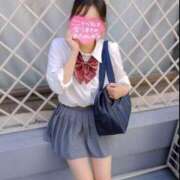 ヒメ日記 2025/07/30 12:32 投稿 わか 恋っていうから愛にきた　恋愛オナクラ