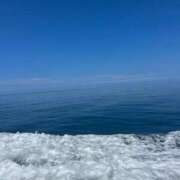 ヒメ日記 2025/08/23 10:14 投稿 わか 恋っていうから愛にきた　恋愛オナクラ