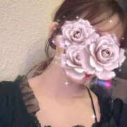 ヒメ日記 2025/09/22 20:01 投稿 わか 恋っていうから愛にきた　恋愛オナクラ