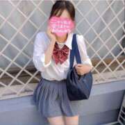 ヒメ日記 2025/09/29 13:16 投稿 わか 恋っていうから愛にきた　恋愛オナクラ