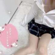 ヒメ日記 2025/12/04 09:49 投稿 わか 恋っていうから愛にきた　恋愛オナクラ