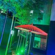 ヒメ日記 2026/02/01 08:39 投稿 わか 恋っていうから愛にきた　恋愛オナクラ