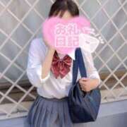 ヒメ日記 2026/04/16 11:34 投稿 わか 恋っていうから愛にきた　恋愛オナクラ