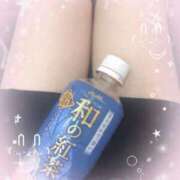 わか 出勤𐔌՞⁔ •𖥦•⁔՞𐦯︎︎◝✩ 恋っていうから愛にきた　恋愛オナクラ