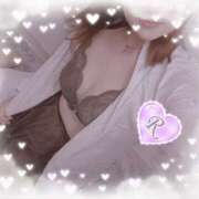 ヒメ日記 2024/12/15 04:42 投稿 れん ちゃんこ幕張店