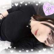 ヒメ日記 2024/12/15 18:01 投稿 れん ちゃんこ幕張店