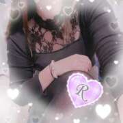 ヒメ日記 2024/12/15 22:32 投稿 れん ちゃんこ幕張店