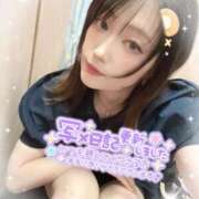 ヒメ日記 2024/12/20 10:56 投稿 れん ちゃんこ幕張店