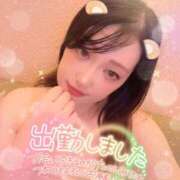 ヒメ日記 2024/12/20 20:48 投稿 れん ちゃんこ幕張店