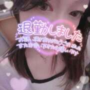 ヒメ日記 2024/12/21 03:38 投稿 れん ちゃんこ幕張店