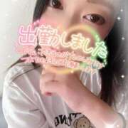 ヒメ日記 2024/12/21 12:02 投稿 れん ちゃんこ幕張店