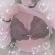 ヒメ日記 2024/12/21 21:08 投稿 れん ちゃんこ幕張店