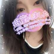 ヒメ日記 2024/12/22 02:21 投稿 れん ちゃんこ幕張店