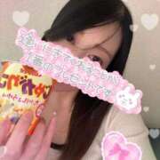 ヒメ日記 2024/12/22 13:02 投稿 れん ちゃんこ幕張店