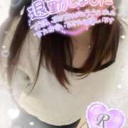 ヒメ日記 2024/12/23 02:15 投稿 れん ちゃんこ幕張店