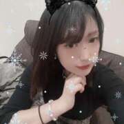 ヒメ日記 2024/12/23 09:20 投稿 れん ちゃんこ幕張店