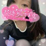 ヒメ日記 2025/01/25 14:58 投稿 れん ちゃんこ幕張店